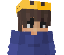 KingPhin's skin