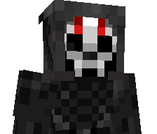 Vicpic06's skin