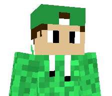 Bladeborne's skin