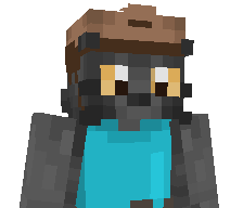 labgames663's skin