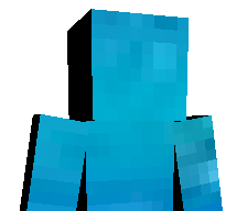 q60n's skin