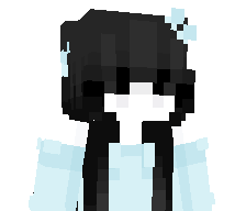 autumnrust's skin