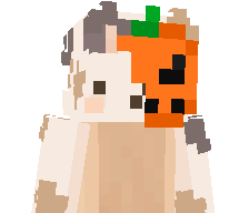 PanderAxe's skin