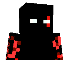 klamklop's skin