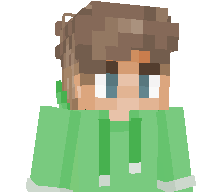 Spangsberg__'s skin