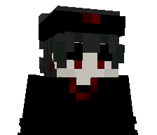iicy__'s skin