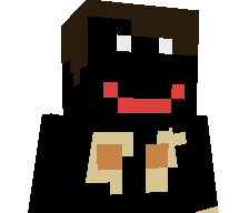 deepskylight_'s skin