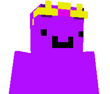 XYZitskurtus's skin