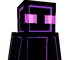 Ki_wy's skin