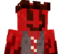 Random_PersonMC's skin