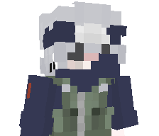 Dream_Badd's skin