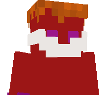 skimi82_'s skin