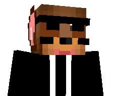 Soricelul_Jerry's skin