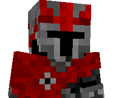 SantiGP_1945's skin