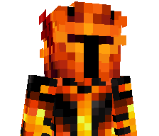 Dobroslav2086's skin
