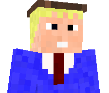 sttillbadpotter's skin