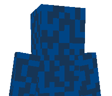 Rizzboy13's skin
