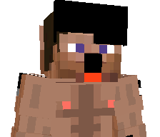 AAA_Battereies's skin