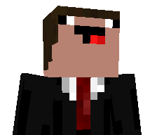 Prankedbros's skin