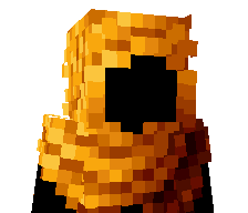 szymonek4175463's skin