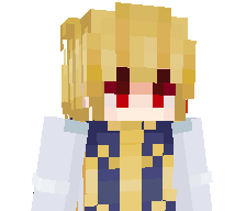 ItzZEKA's skin