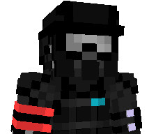 AfterCutBranch's skin