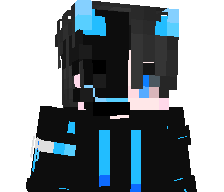 AbhiNotReal's skin