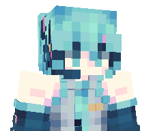 lordpuhatu500's skin