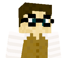 Draccount's skin