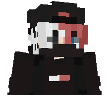 Tritii's skin