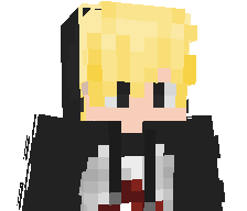 Nylphy's skin