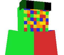 King_ofColors's skin