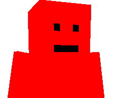 Yolostuff's skin