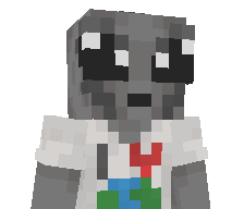 cvtz's skin