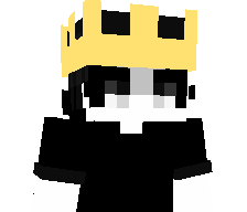 duolingo12332112's skin