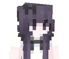 minty_june's skin