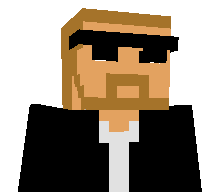 BerenGaldos's skin