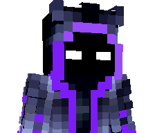 NOTgabimaru's skin