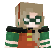 vot3_ladyb1rd's skin