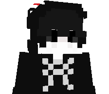 17POLAR's skin