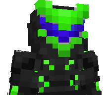 jfuria's skin