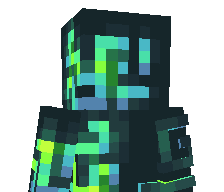 gepon99's skin