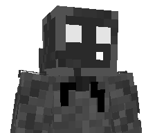 _zgredoo's skin