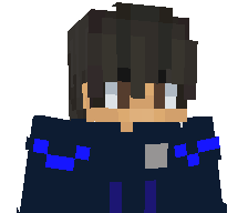 Hallboy2012's skin
