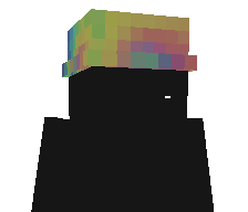 PT_R1's skin