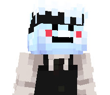Kazetyy21's skin