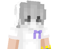 ladsad's skin
