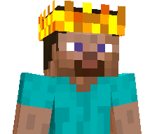 csanarispeed's skin
