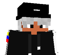 jhonfcs's skin