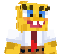 SJVtv_'s skin